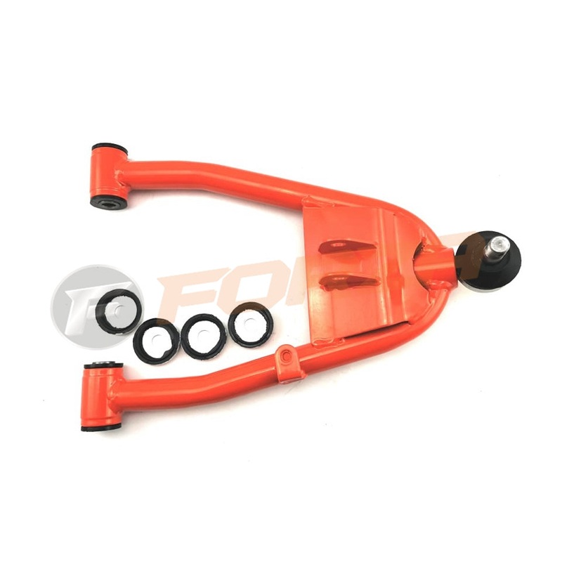 KAYO Storm 150 ATV RH Lower A-Arm Assy 2021 – NOW