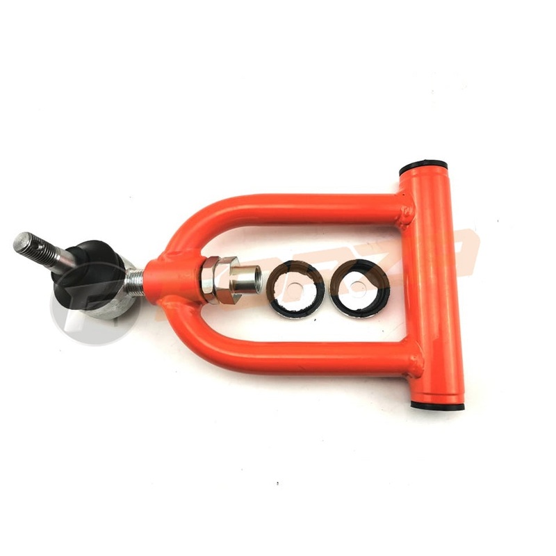 KAYO Storm 150 ATV Upper A-Arm Assy 2021 – NOW