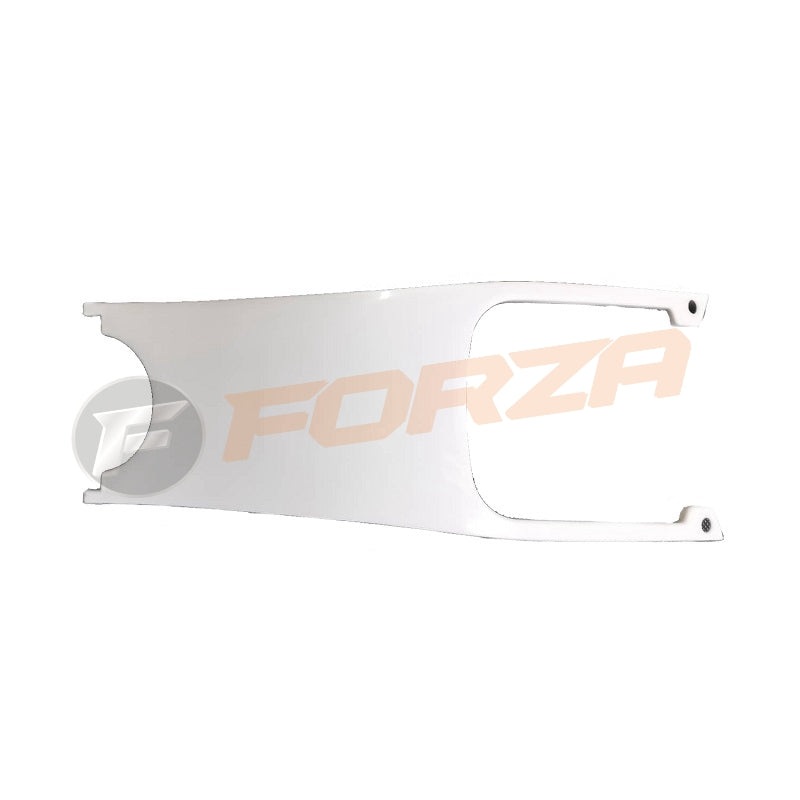 KAYO Storm 150 Storm 180 ATV Central Guard Plate 2021 – NOW