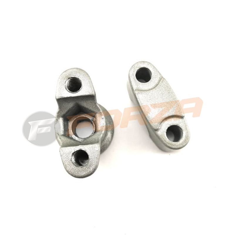 KAYO Storm 150 Storm 180 ATV Handlebar Riser 2021-NOW