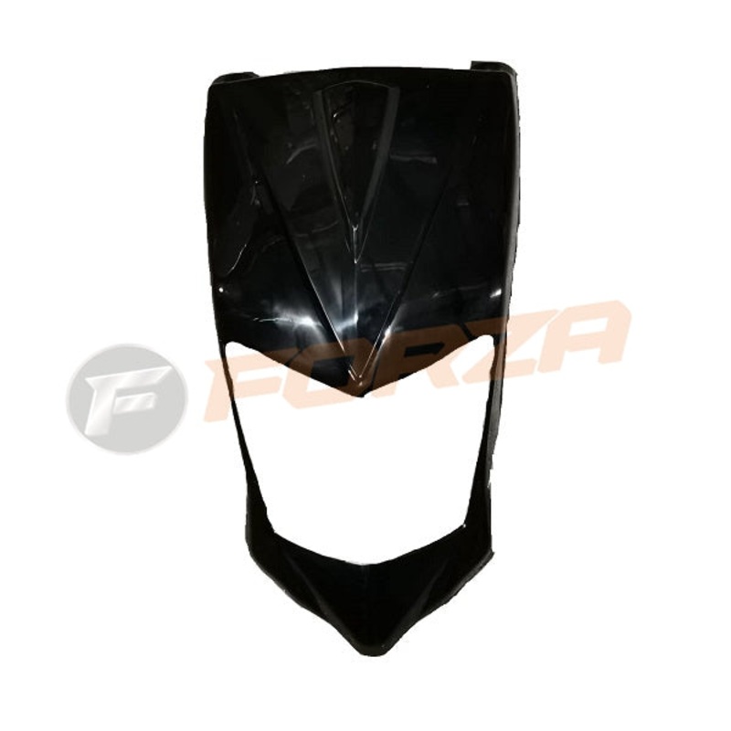 KAYO Storm 150 Storm 180 ATV Head Cover 2021 – NOW