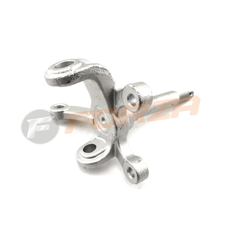 KAYO Storm 150 Storm 180 ATV LH Knuckle Pivot 2021 – NOW