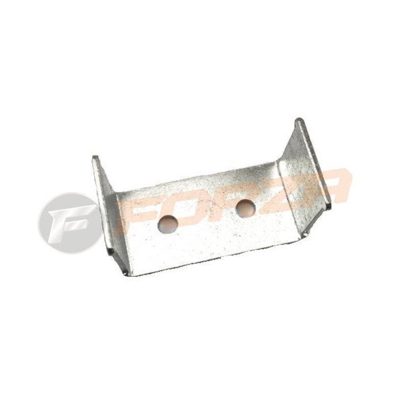 KAYO Storm 70 Storm 110 Storm 150 Storm 180 CDI Bracket 2021 – NOW