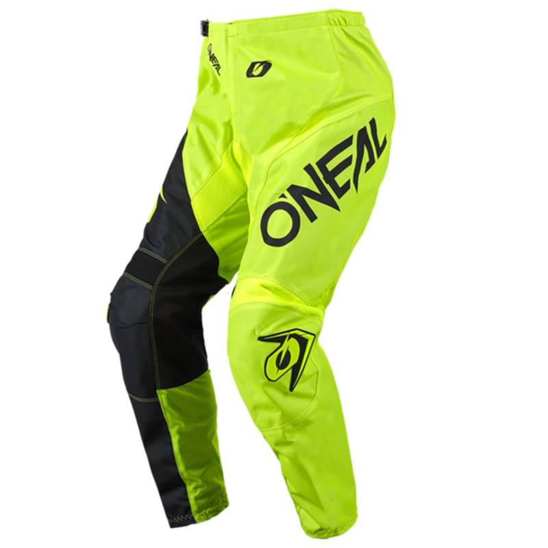 O’NEAL 21 ELEM Racewear Adult MX Pants