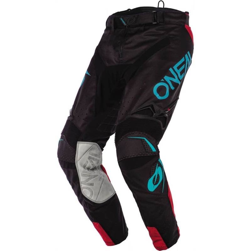 O’NEAL Hardwear Reflexx Adult MX Pants