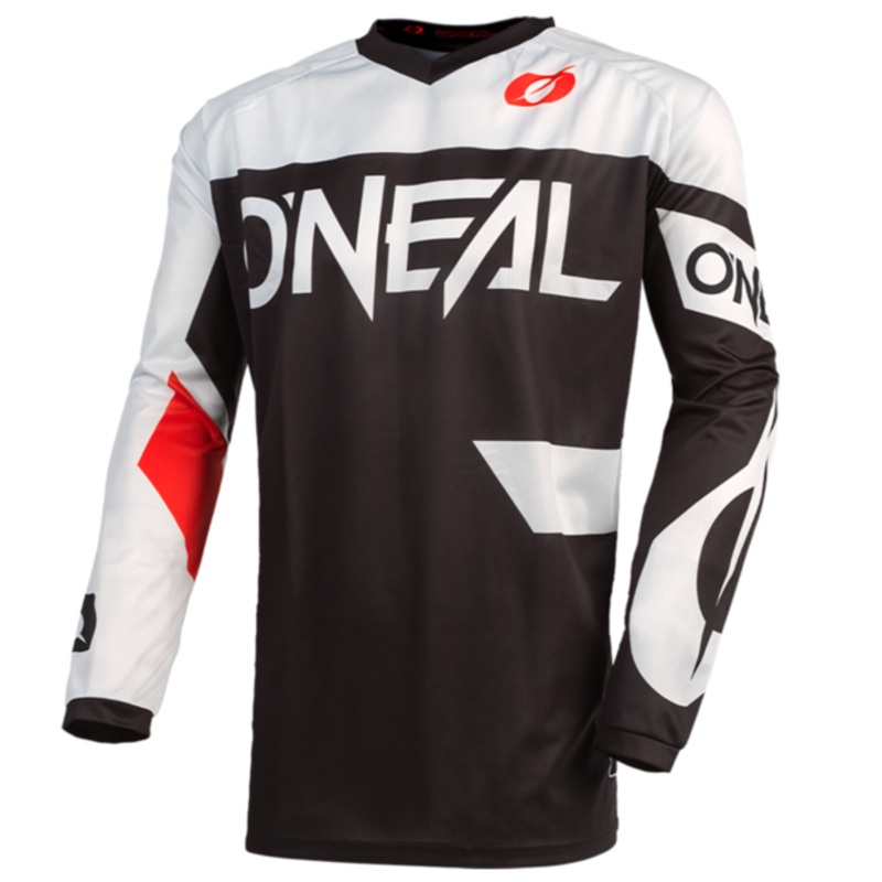 O’NEAL S21 ELEM Racewear Adult MX Jersey