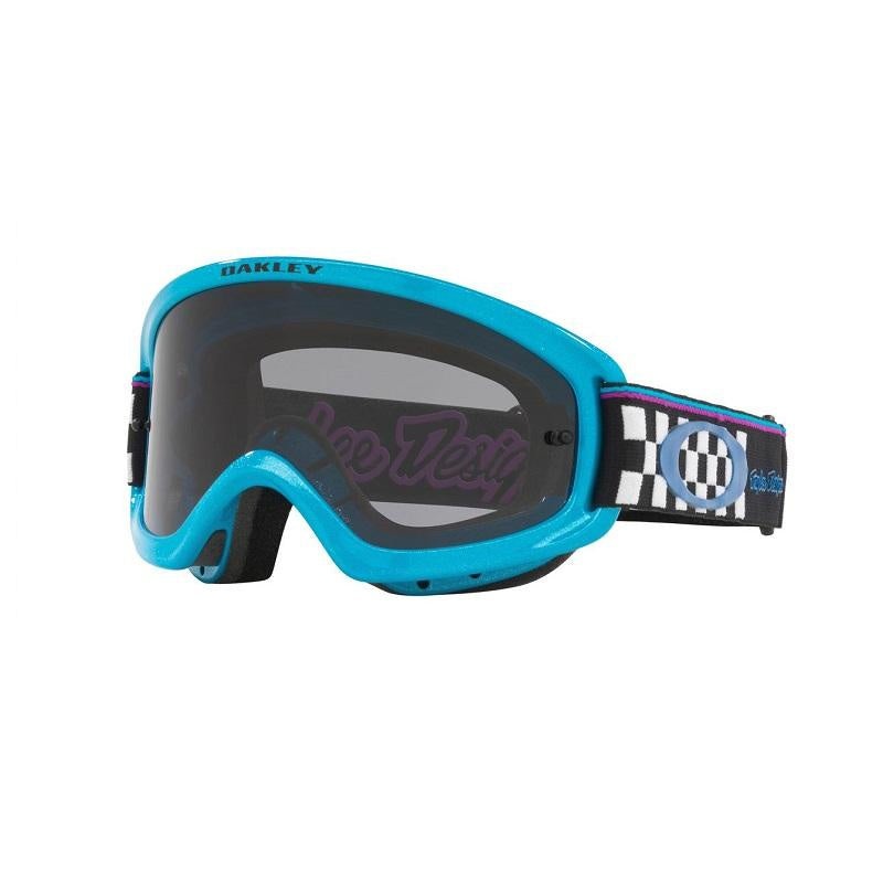 OAKLEY O Frame 2.0 Pro TLD XS Youth MX Goggle