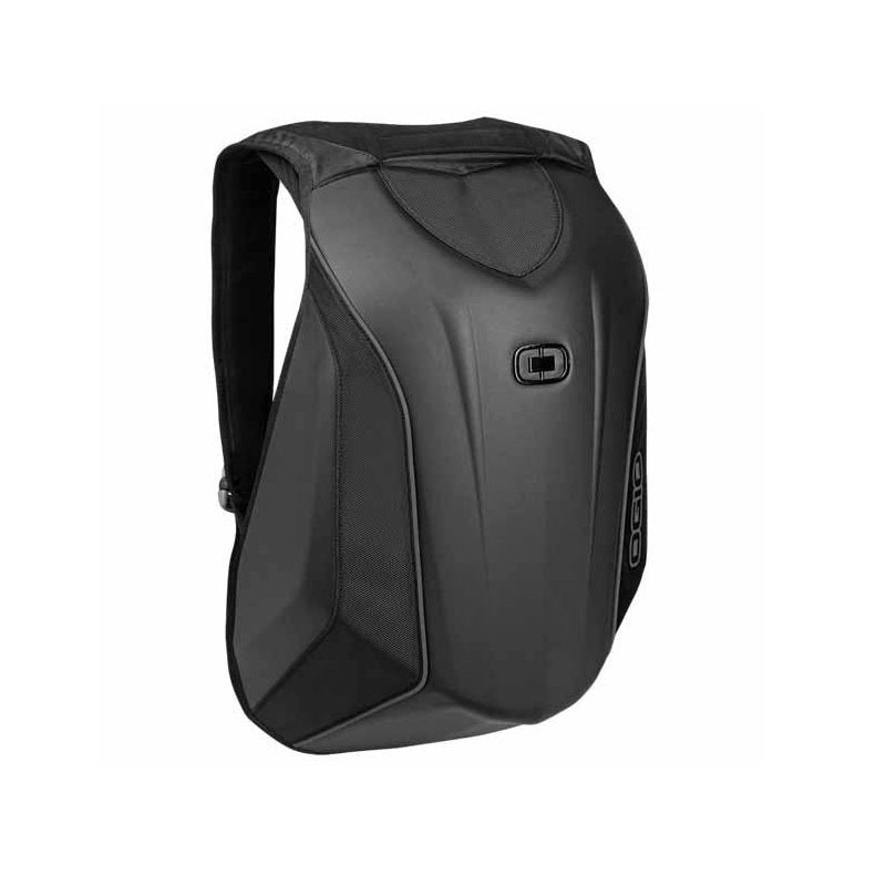 OGIO Mach 3 No Drag Motorcycle Backpack