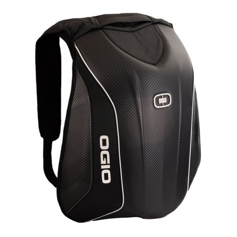 **OGIO Mach 5 D30 Motorcycle Backpack