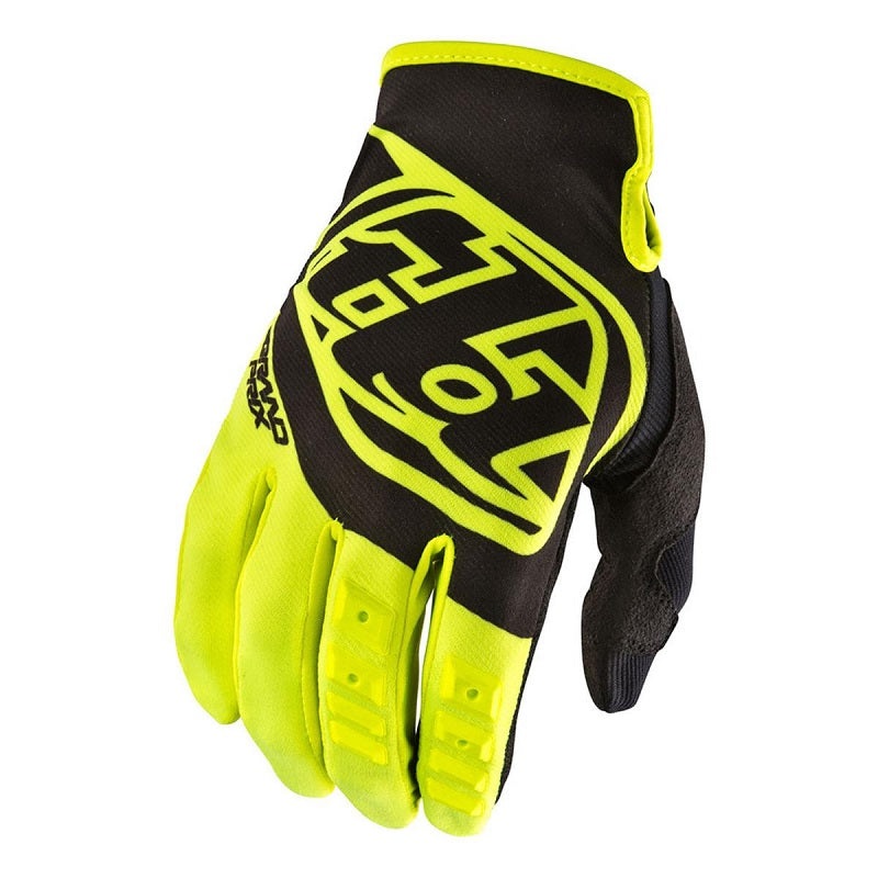 TROY LEE DESIGNS GP Adult MX Gloves