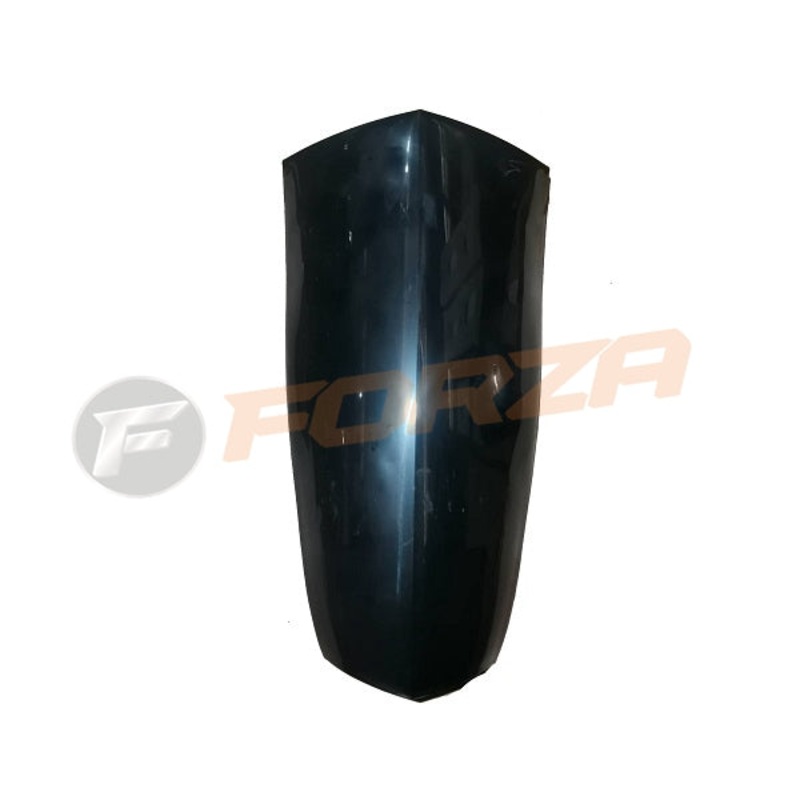Warrior 70 Head Cover 2017 – NOW