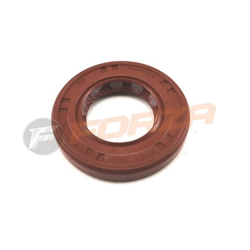 4T Scooter Engine Kok Oil seal 16.4 * 30 * 5