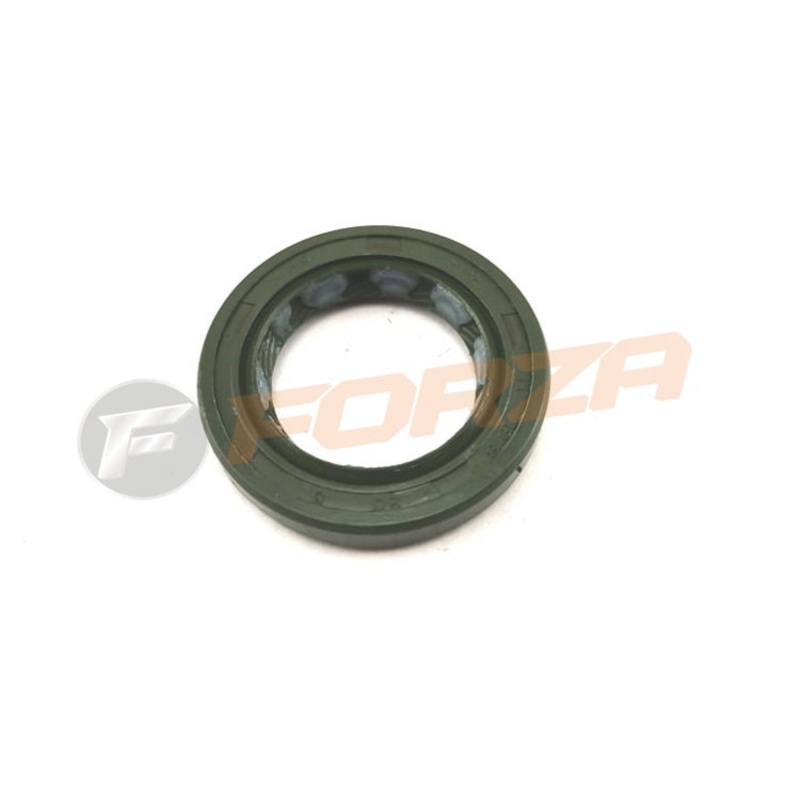4T Scooter Engine Left oil seal 19.8 * 30 * 5