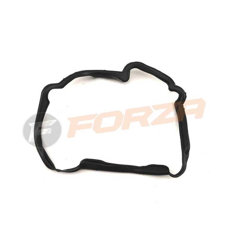 4T Scooter Engine Oil seal (cover assy fan)