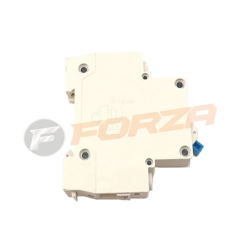 CINECO E-Classic Air switch|Colour N/A|Size N/A