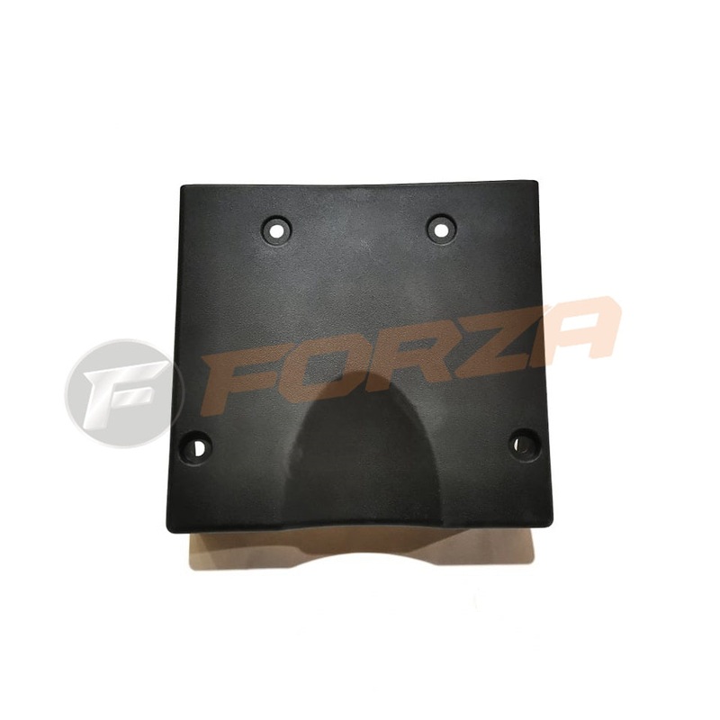 CINECO E-Classic Battery Box Cover