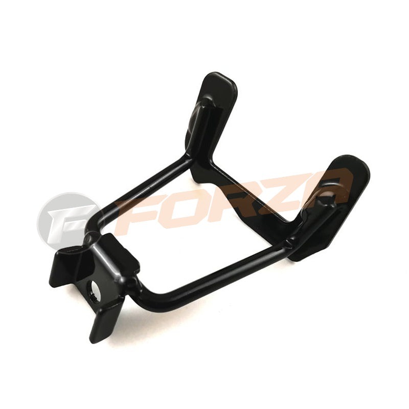 CINECO E-Classic Charging port support