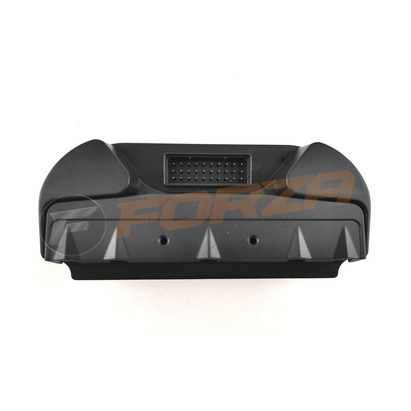 CINECO E-Classic Controller|Colour N/A|Size N/A