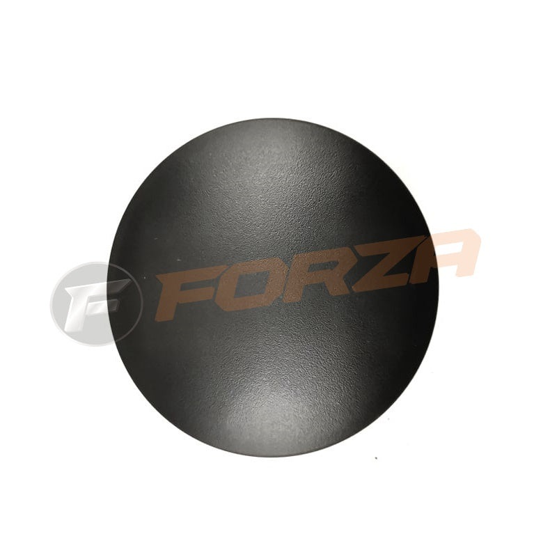 CINECO E-Classic Fork Shield cover