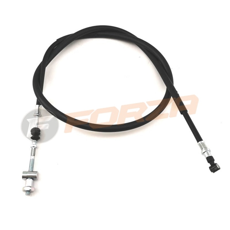 CINECO E-Classic Front Brake Cable