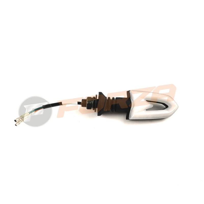CINECO E-Classic Front LH Indicator Assy