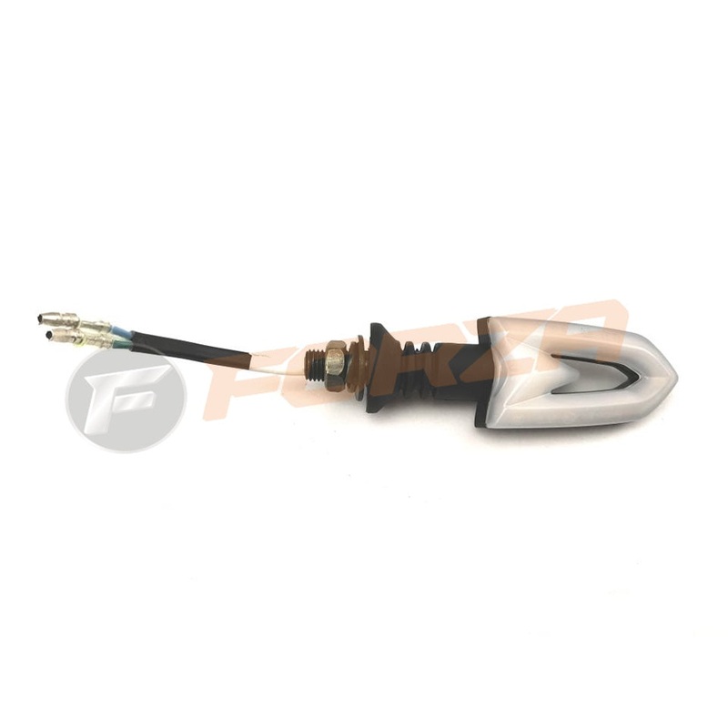 CINECO E-Classic Front RH Indicator Assy