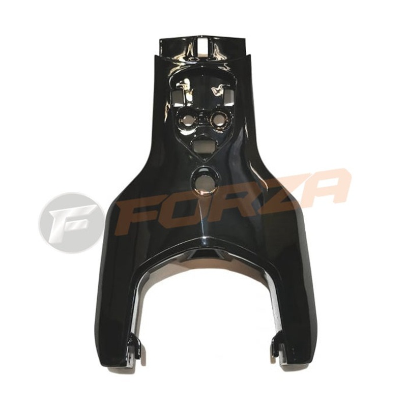 CINECO E-Classic Front Wind Cover