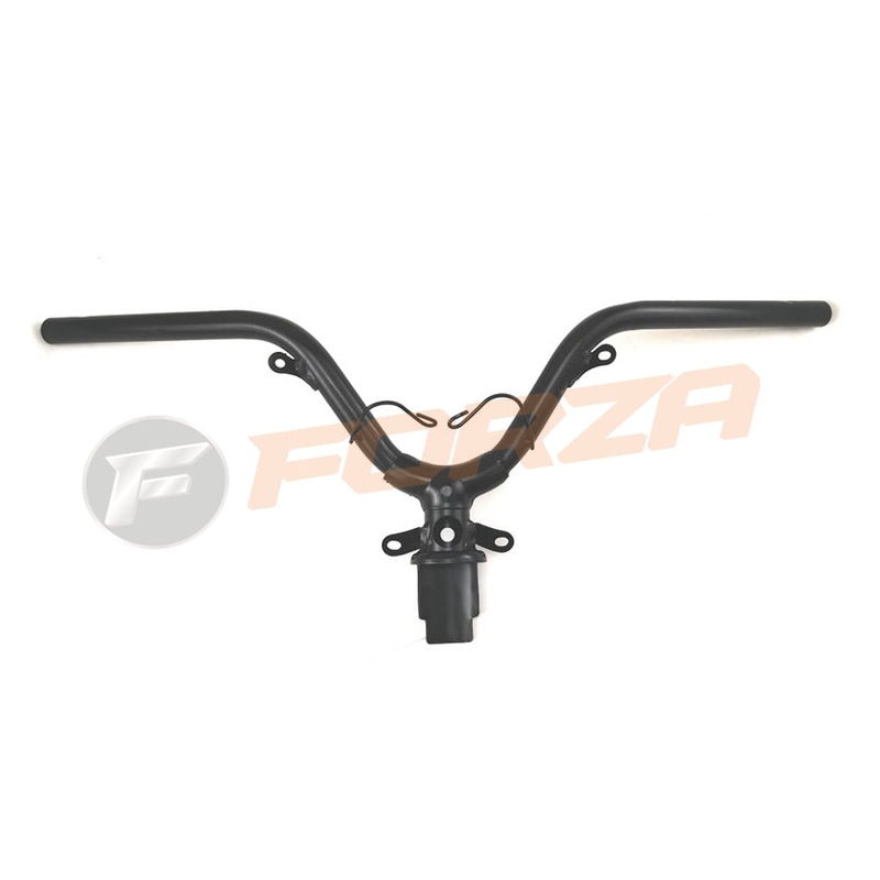 CINECO E-Classic Handlebar|Colour N/A|Size N/A