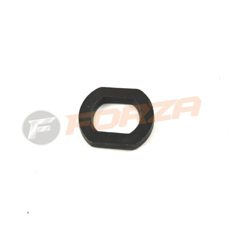 CINECO E-Classic Indicator Block