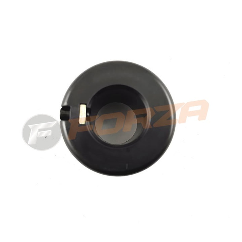 CINECO E-Classic LH Handle Ring