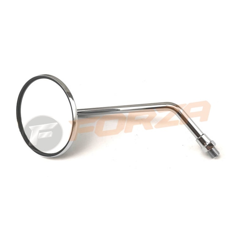 CINECO E-Classic LH Mirror|Colour N/A|Size N/A