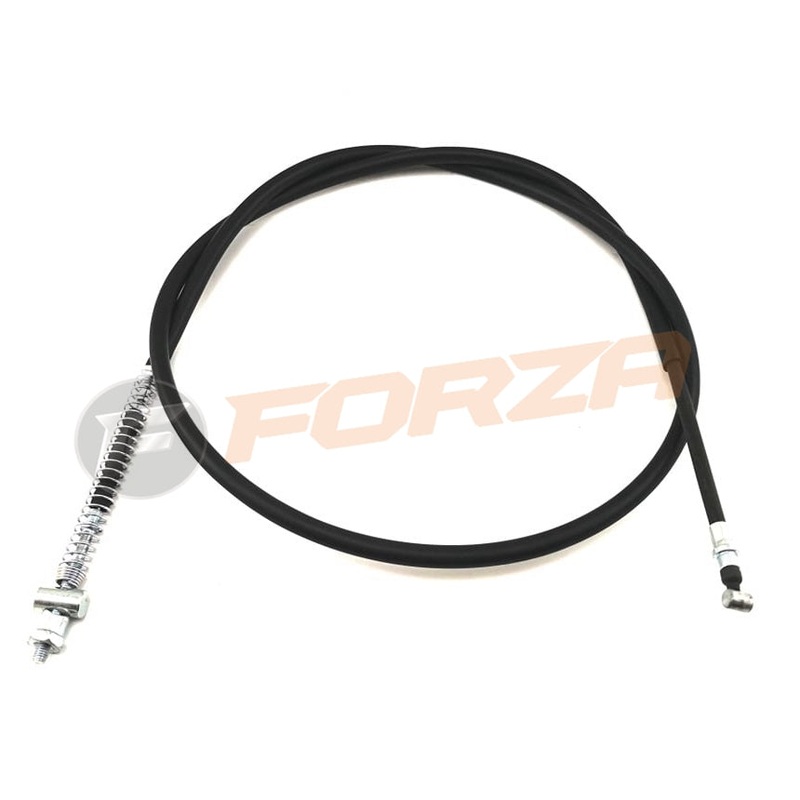 CINECO E-Classic Rear Brake Cable