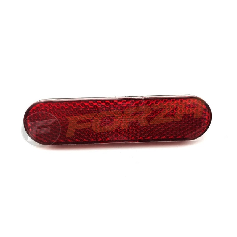 CINECO E-Classic Rear Reflector
