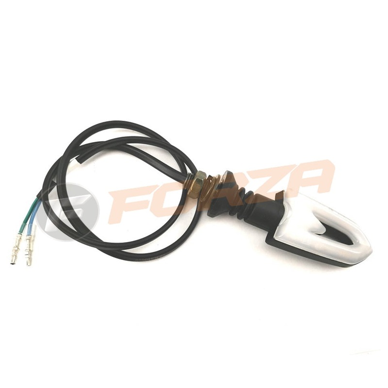 CINECO E-Classic Rear RH Indicator Assy