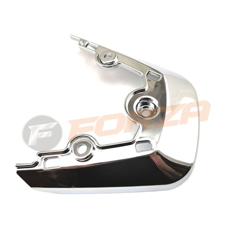 CINECO E-Classic Rear Tai Fender
