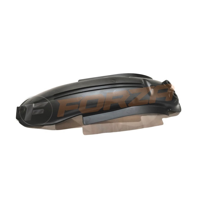 CINECO E-Classic Rear Wheel Fender Front