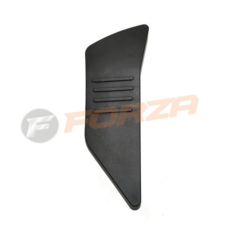 CINECO E-Classic RH Footrest Pedal Cover