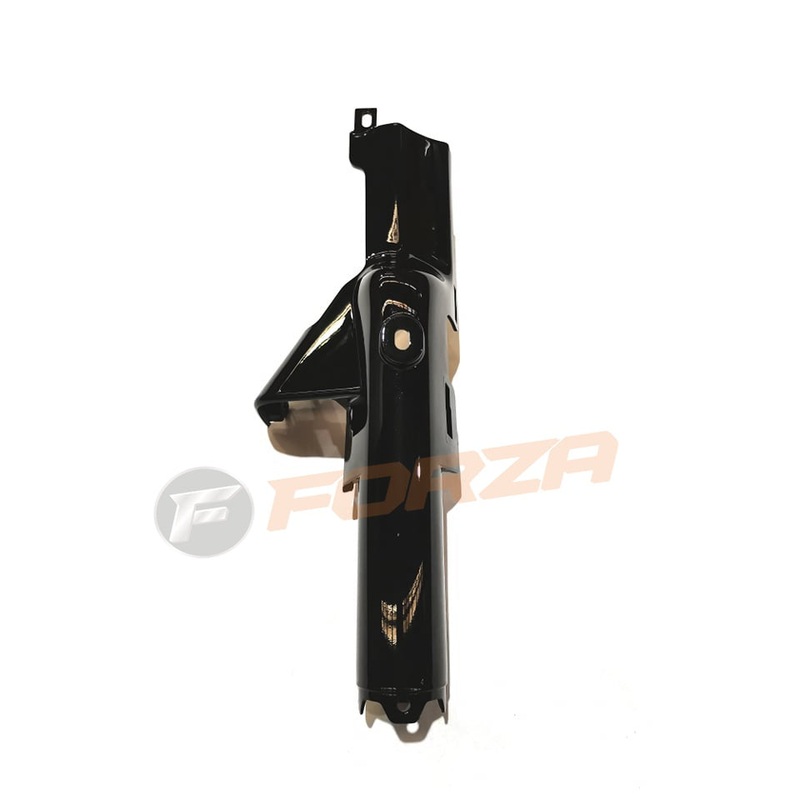 CINECO E-Classic RH Front Fork Cover