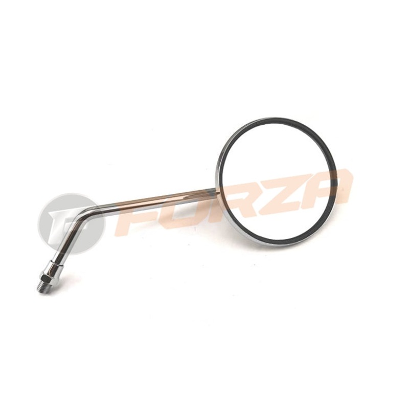 CINECO E-Classic RH Mirror|Colour N/A|Size N/A