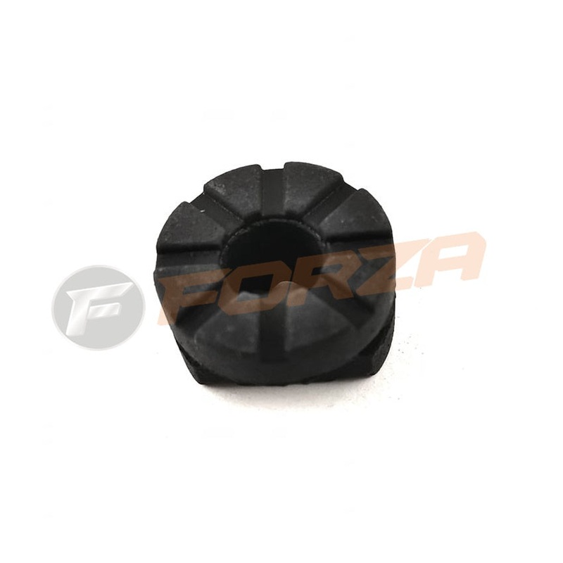 CINECO E-Classic Side Cover Fork Shield Rubber Ring