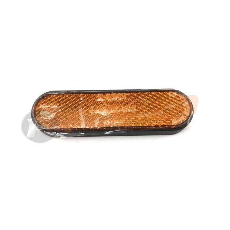CINECO E-Classic Side reflecter