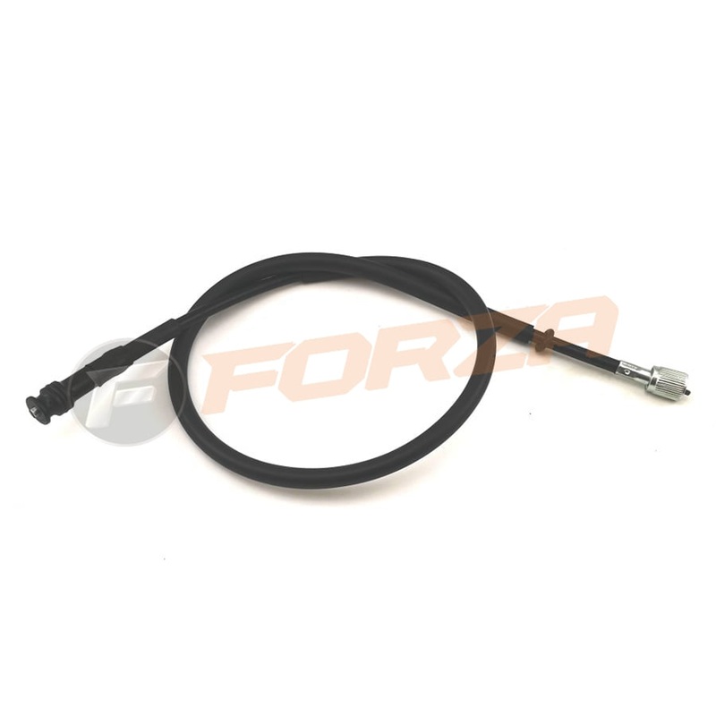 CINECO E-Classic Speedo Cable|Colour N/A|Size N/A