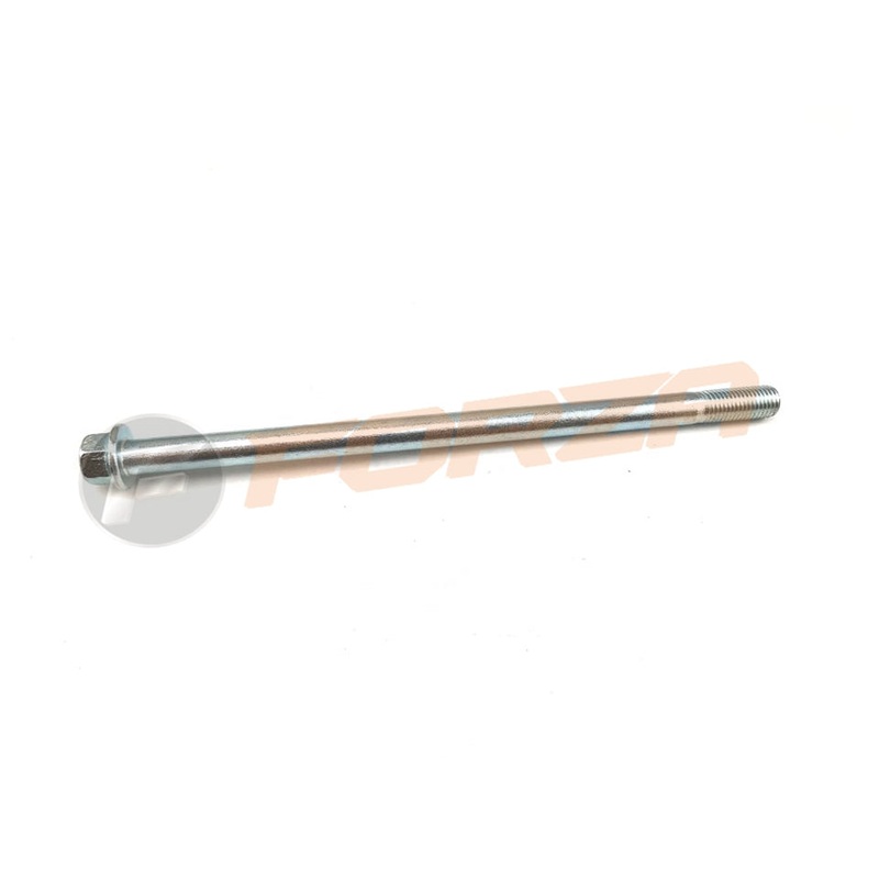 CINECO E-Classic Swingarm Axle