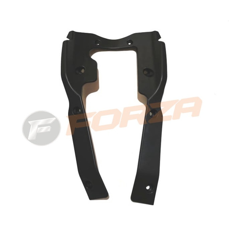 CINECO E-Classic Wind Shield Inner Cover