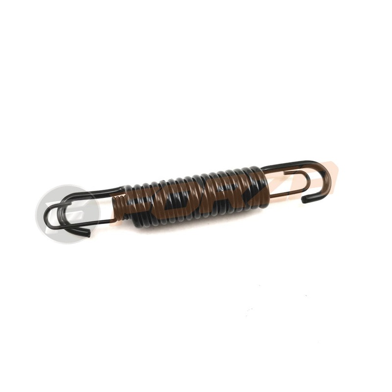 Cruise 50 4T Classic 50 EFI Main Stand Spring 95mm 2021 – NOW