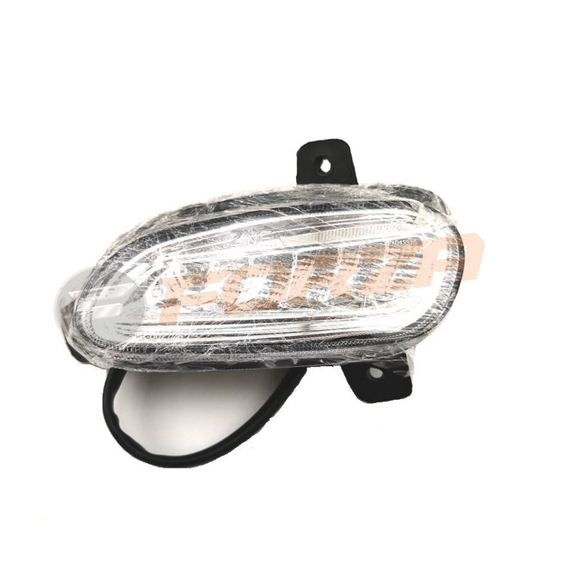 Cruise 50 4T Front LH Indicator Assy 2021 – NOW