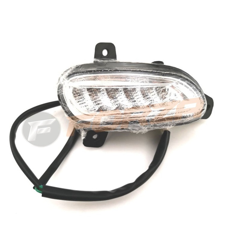 Cruise 50 4T Front RH Indicator Assy 2021 – NOW