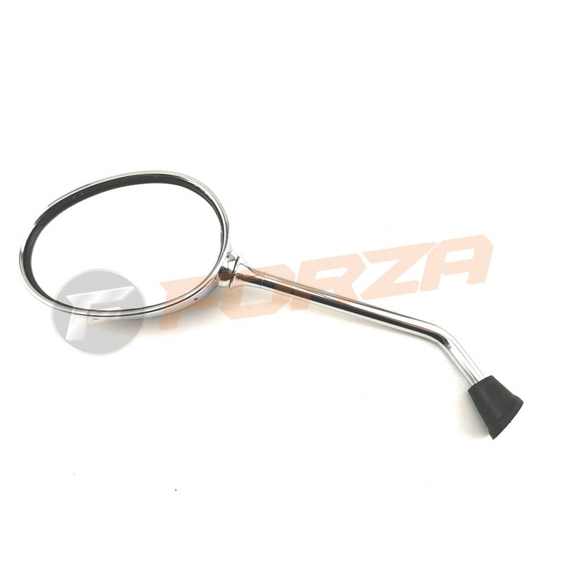 Cruise 50 4T LH Mirror 2021 – NOW
