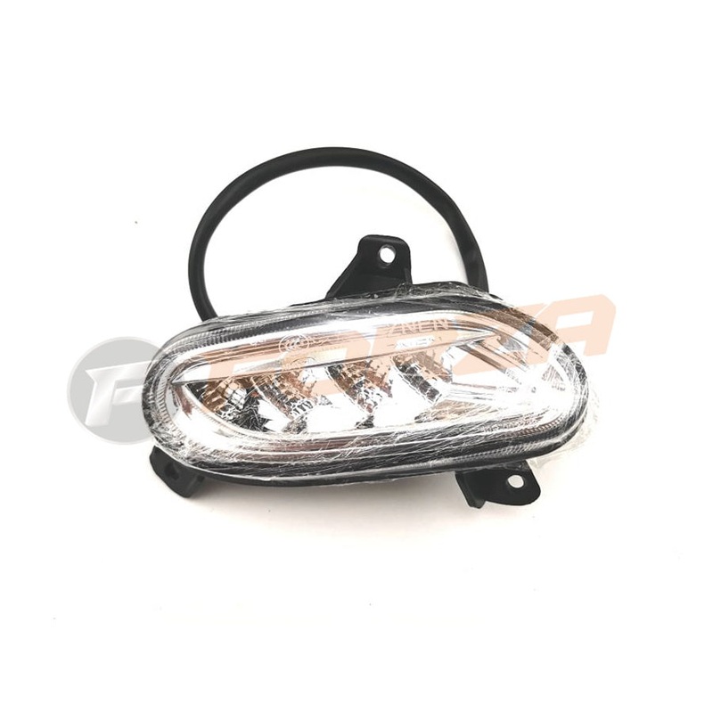 Cruise 50 4T Rear LH Indicator Assy 2021 – NOW