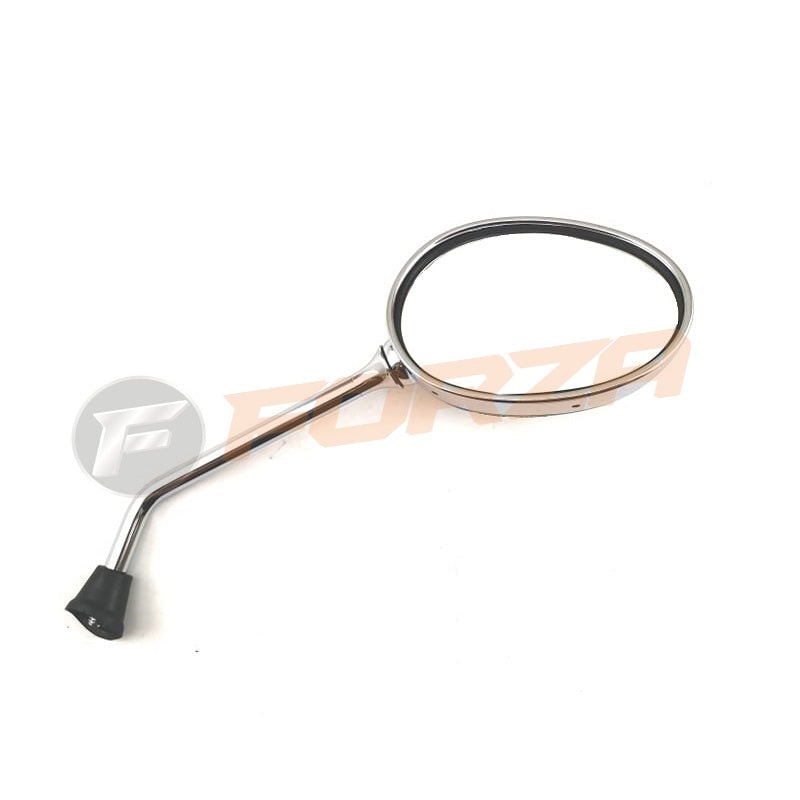 Cruise 50 4T RH Mirror 2021 – NOW